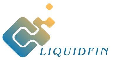 Liquidfin